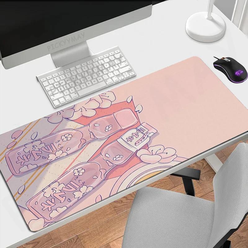  ӿ 콺 е, ũ 콺 е, ǻ 콺 е, Ϳ 콺 Ʈ, å е, PC Ű Ʈ, ̺ , 90x40cm